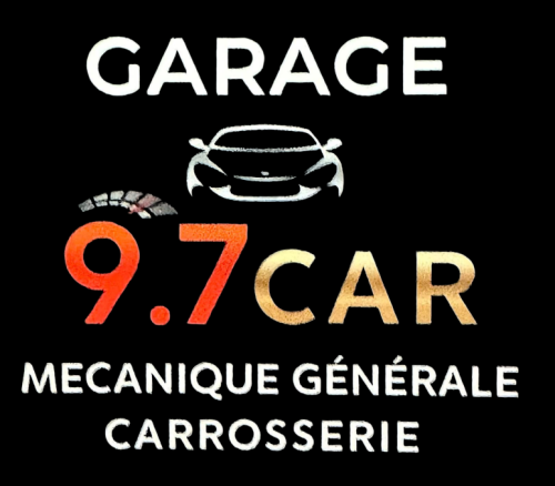 9.7 CAR